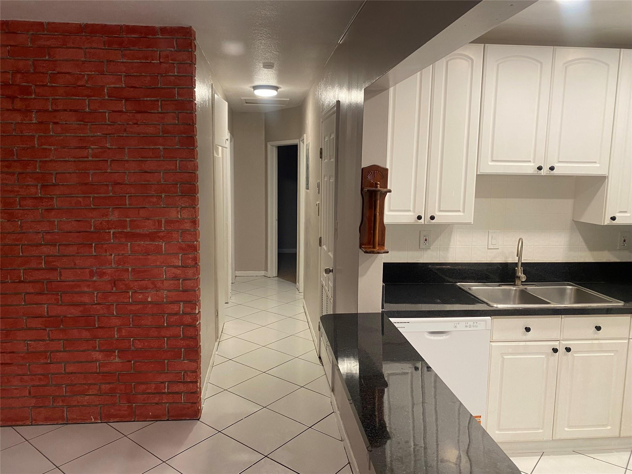 Southgate First Add 50-38 - Residential