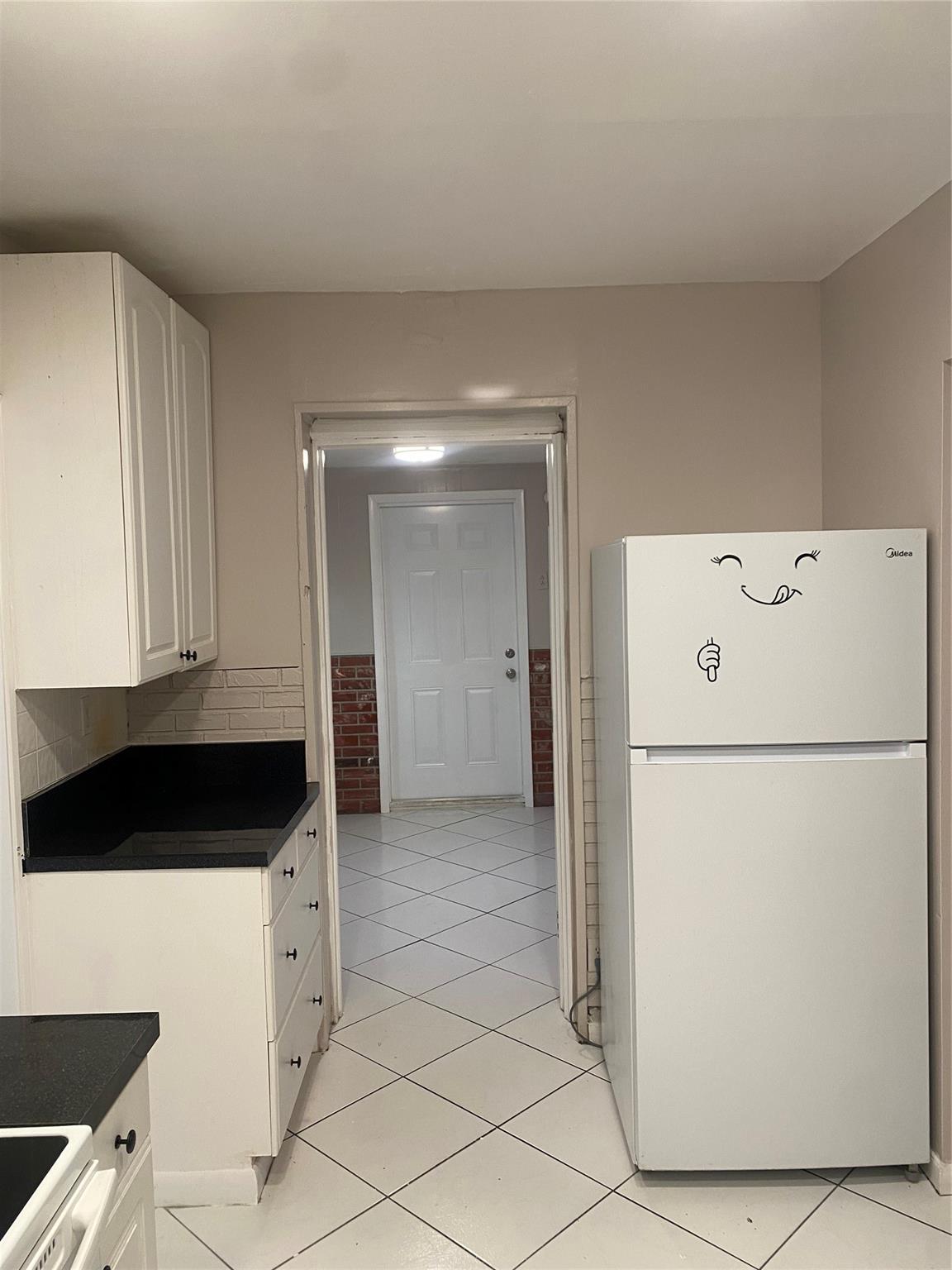 Southgate First Add 50-38 - Residential