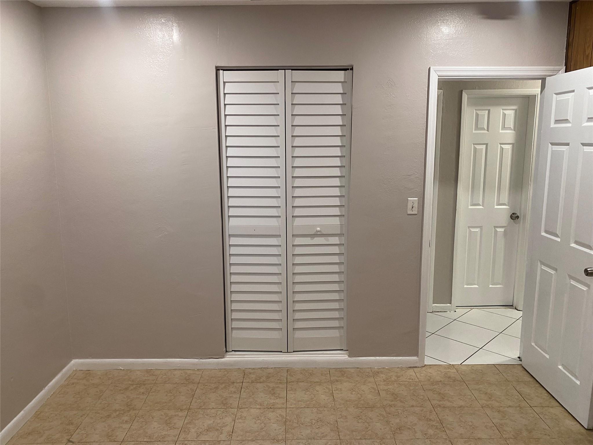 Southgate First Add 50-38 - Residential