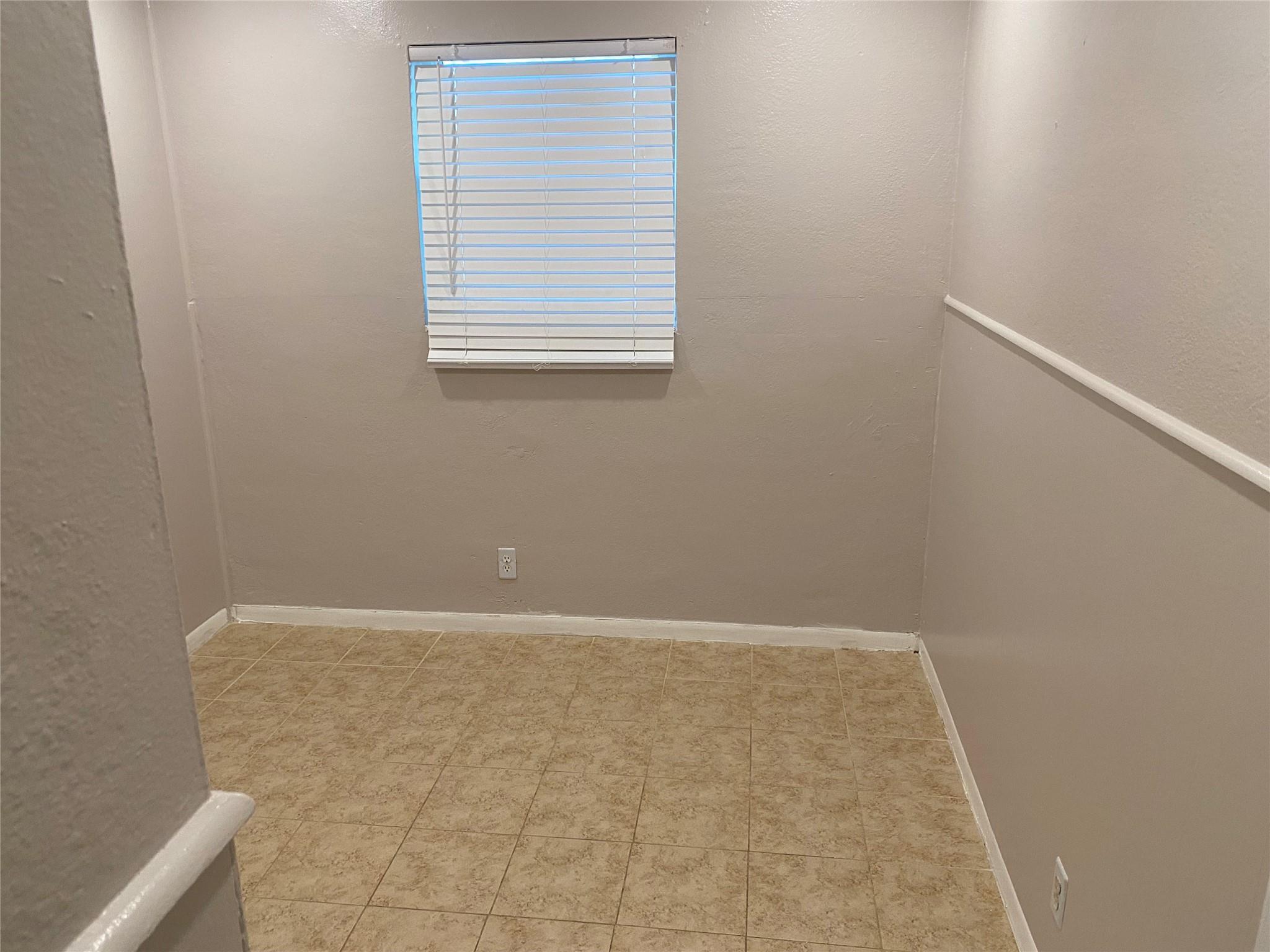 Southgate First Add 50-38 - Residential