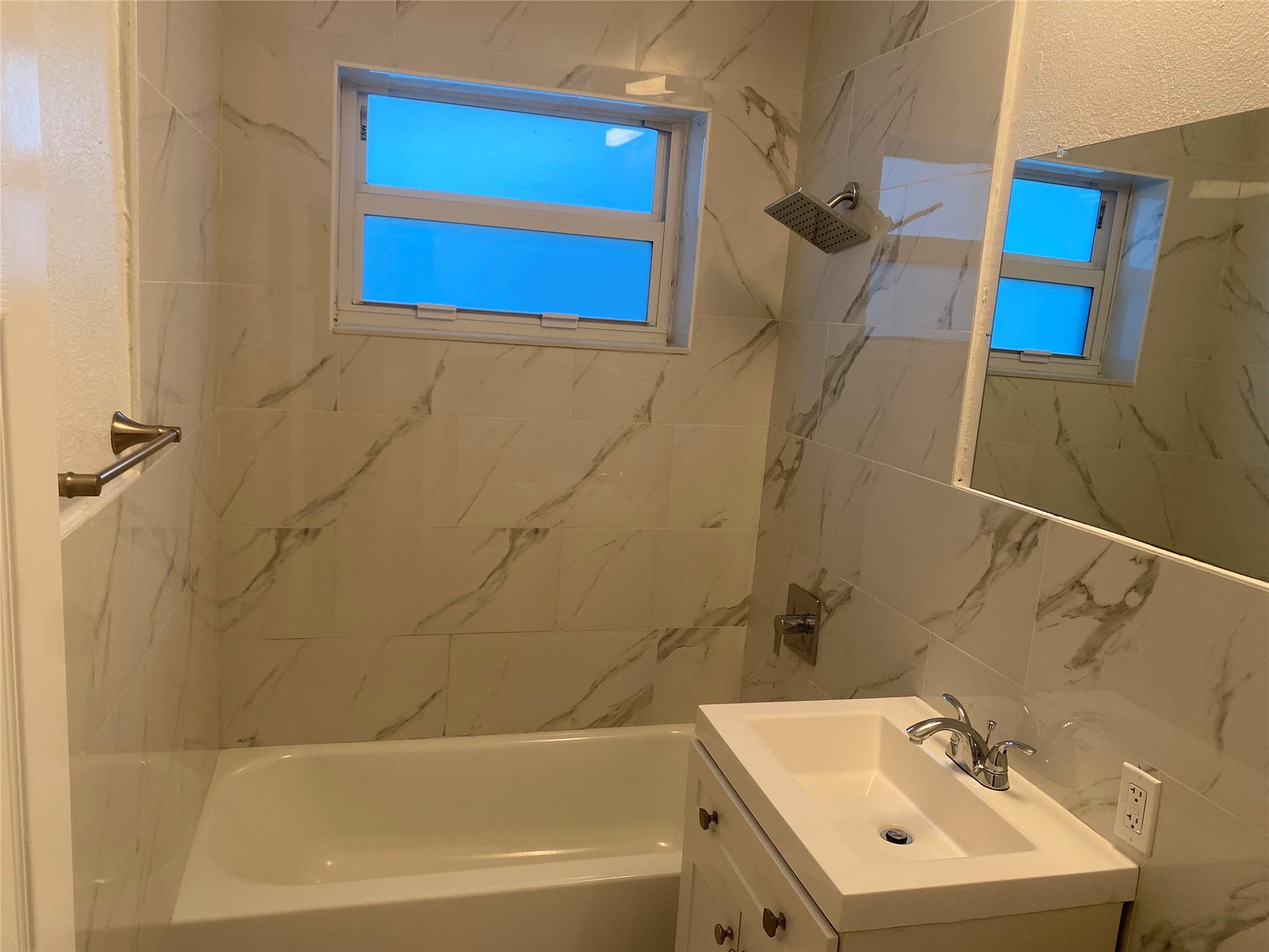 Southgate First Add 50-38 - Residential