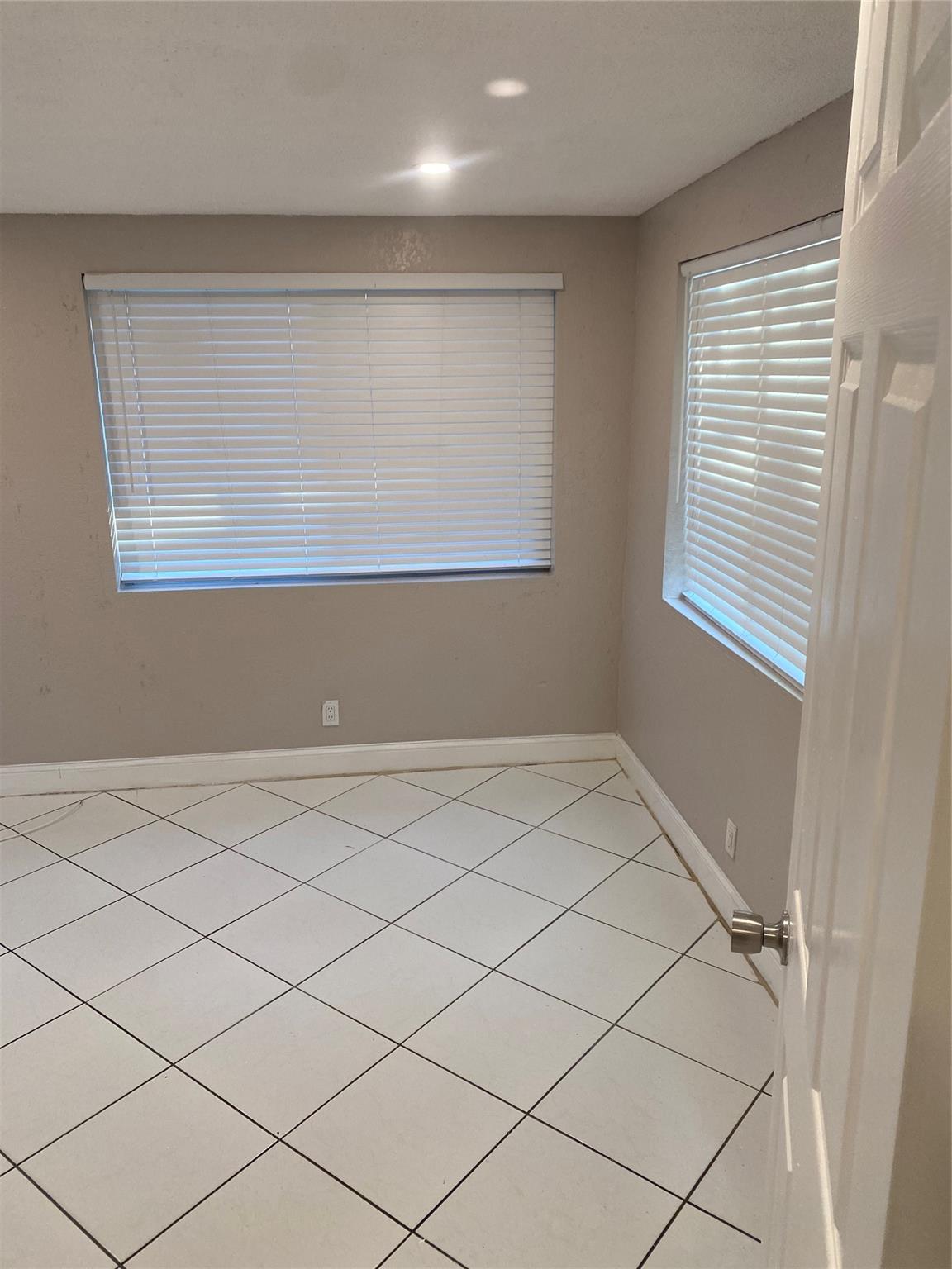 Southgate First Add 50-38 - Residential