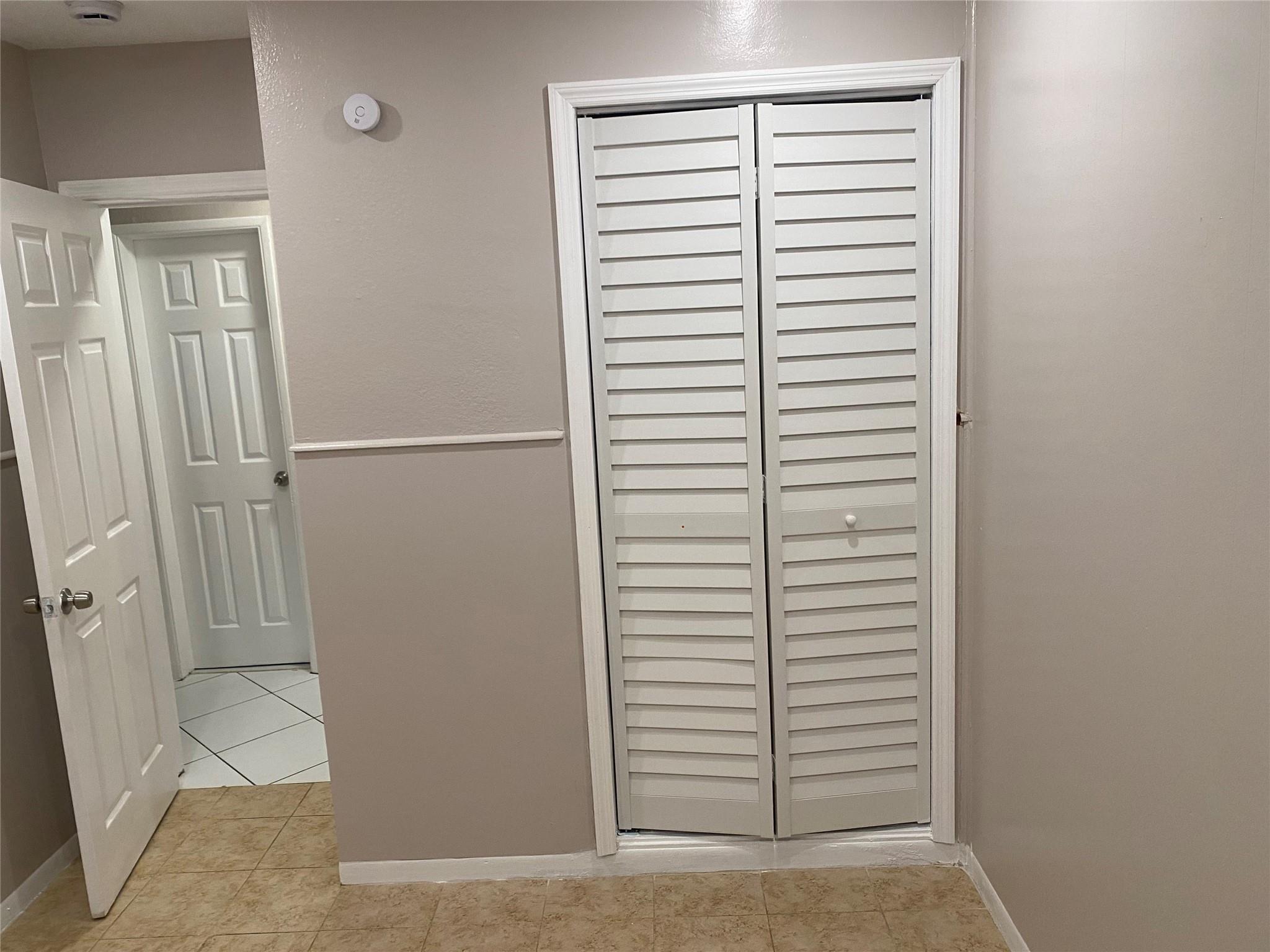 Southgate First Add 50-38 - Residential