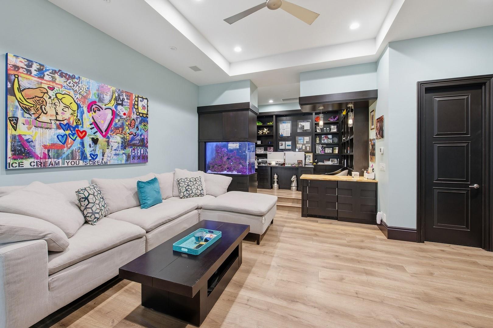 South Las Olas Isles - Residential