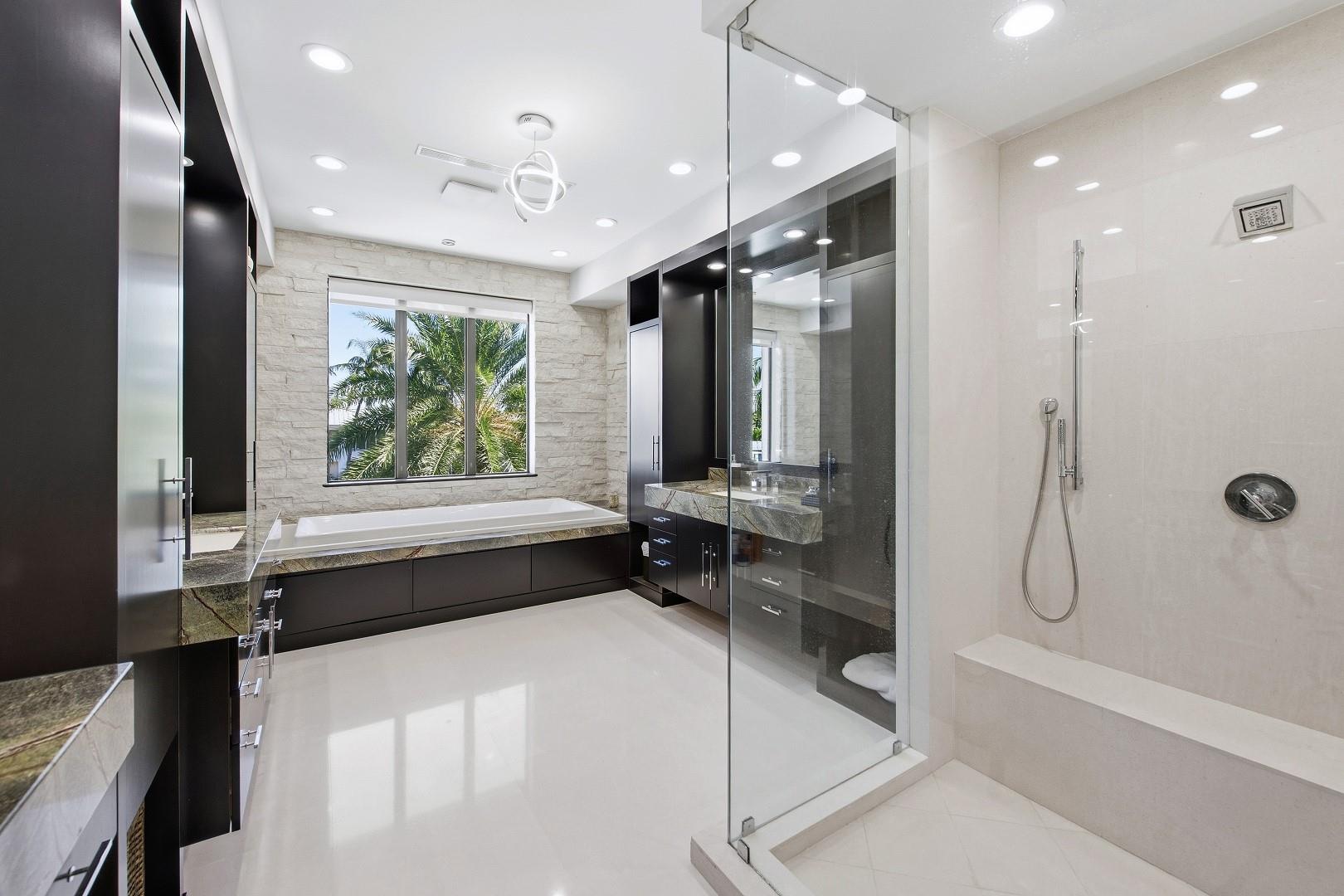 South Las Olas Isles - Residential