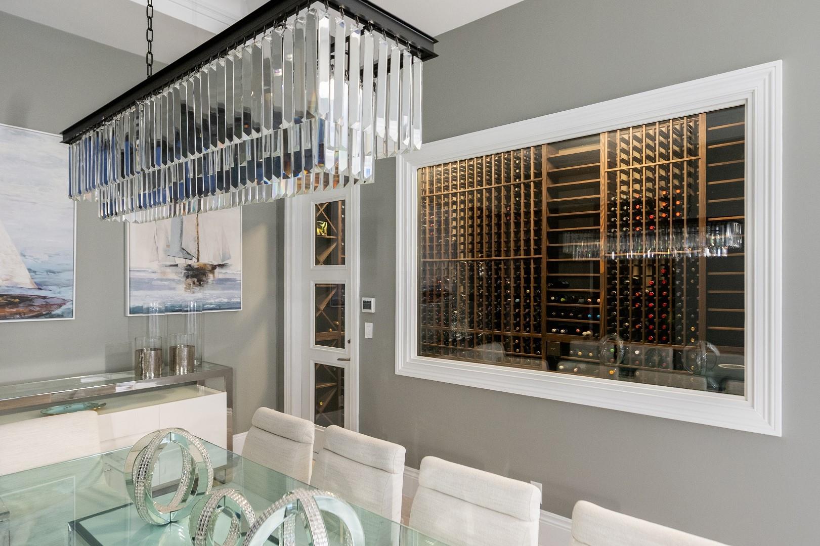 South Las Olas Isles - Residential