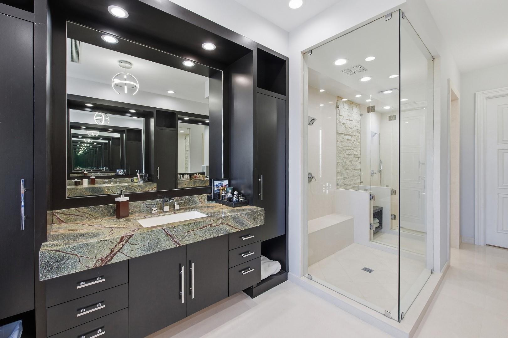 South Las Olas Isles - Residential