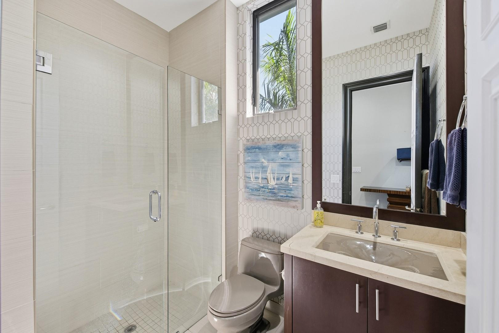 Las Olas Isles - Residential