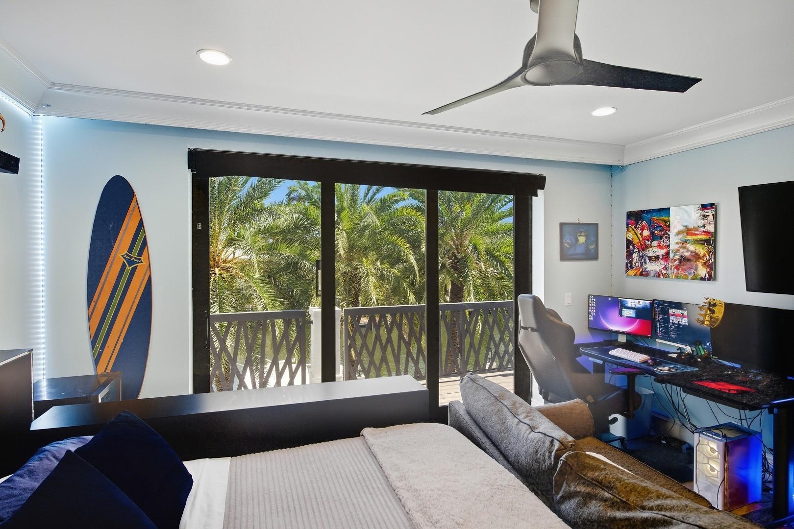 South Las Olas Isles - Residential