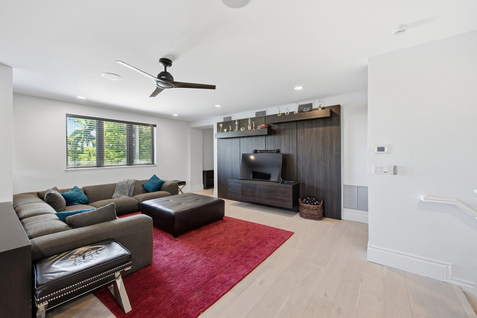 South Las Olas Isles - Residential