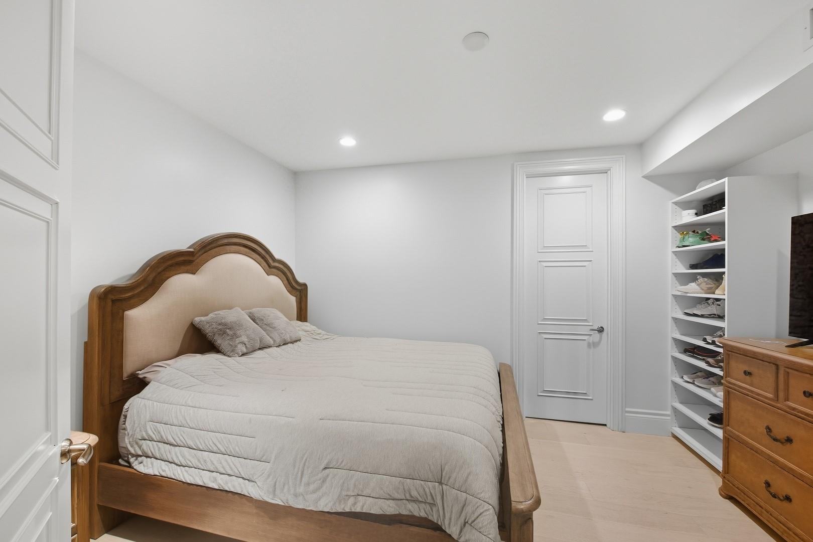 South Las Olas Isles - Residential