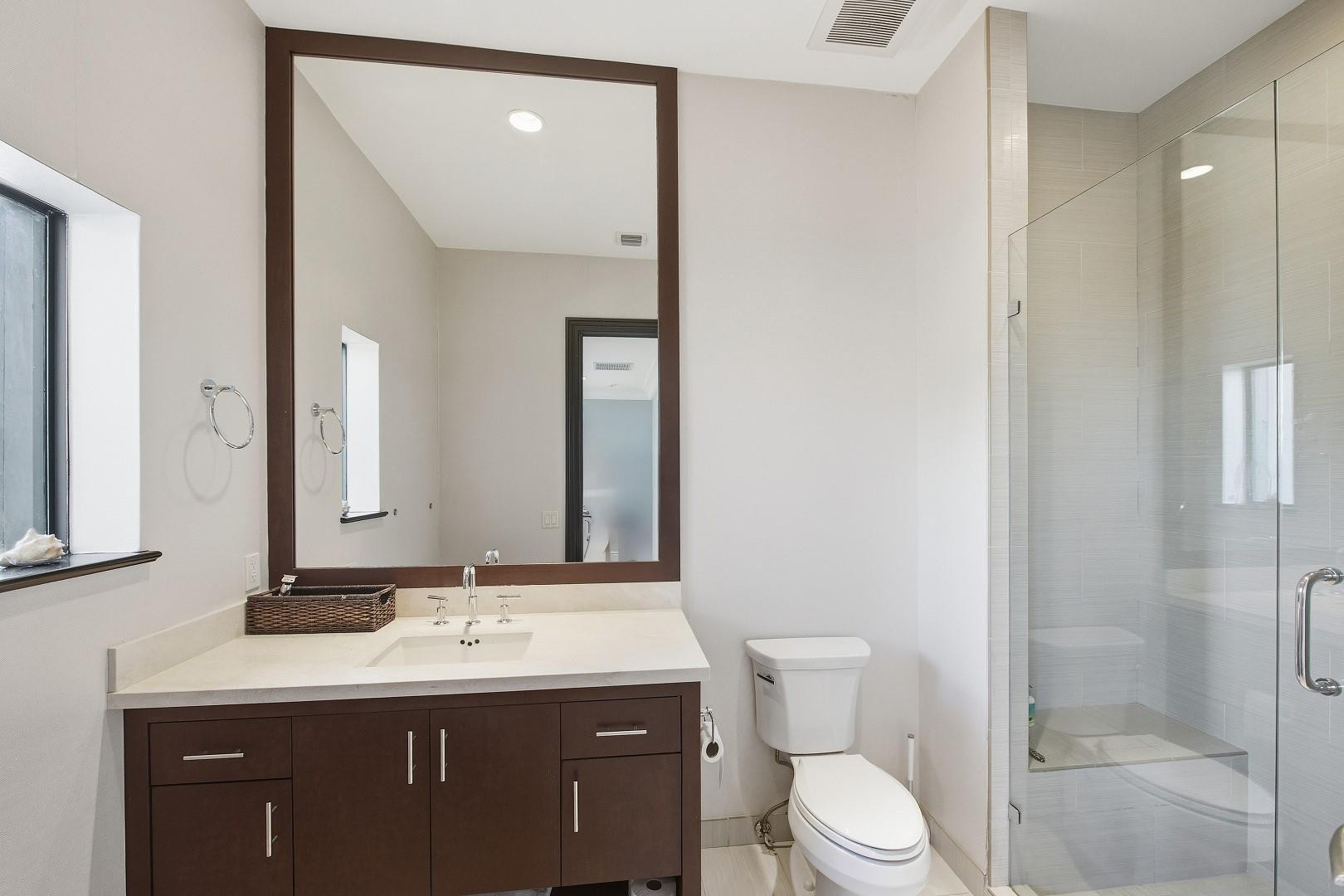 Las Olas Isles - Residential