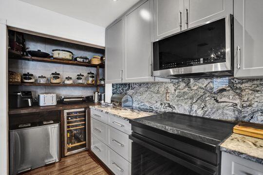 Photo of 3206 TURTLE Cove, West Palm Beach, FL 33411 (MLS # B26080290)