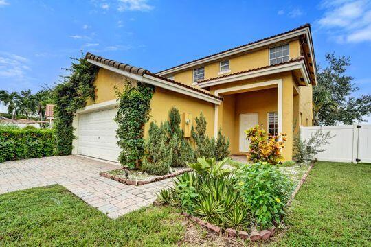 Properties 3206 TURTLE Cove