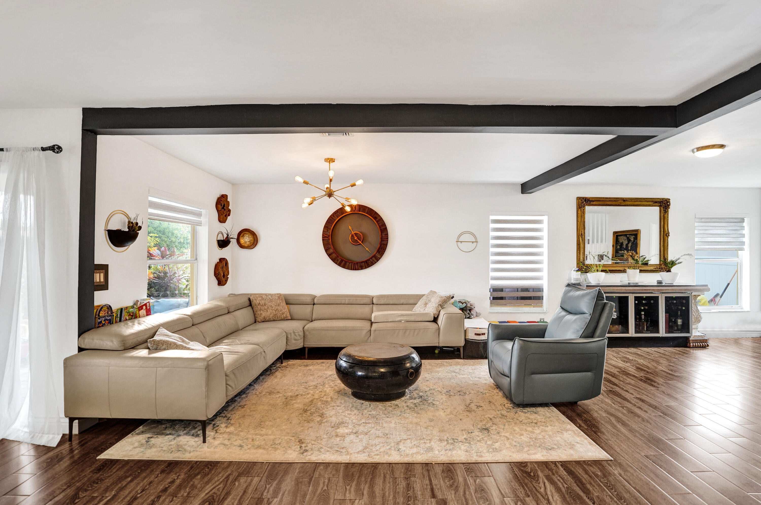 Properties 3206 TURTLE Cove