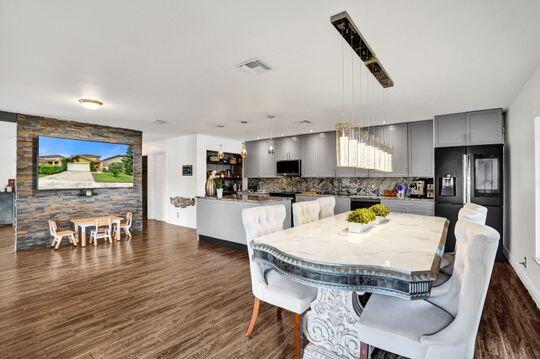 Properties 3206 TURTLE Cove