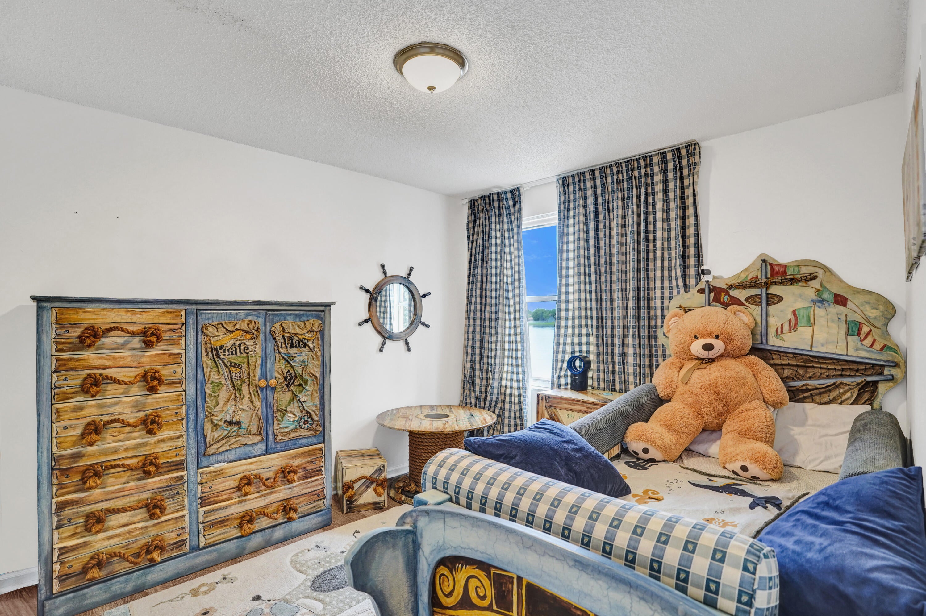 Properties 3206 TURTLE Cove