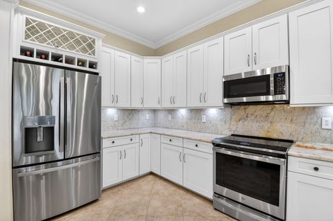 Tiny photo for 8227 Seahorse Cove Boulevard, Lake Worth, FL 33467 (MLS # B26004789)