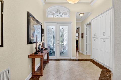 Tiny photo for 8227 Seahorse Cove Boulevard, Lake Worth, FL 33467 (MLS # B26004789)