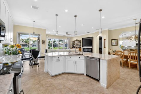 Tiny photo for 8227 Seahorse Cove Boulevard, Lake Worth, FL 33467 (MLS # B26004789)