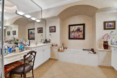 Tiny photo for 8227 Seahorse Cove Boulevard, Lake Worth, FL 33467 (MLS # B26004789)