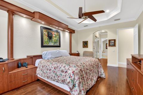 Tiny photo for 8227 Seahorse Cove Boulevard, Lake Worth, FL 33467 (MLS # B26004789)
