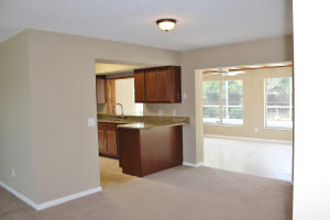 RIVER PARK UNIT 1 - Residential