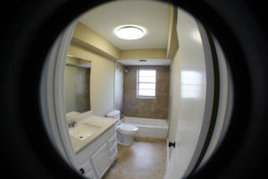 RIVER PARK UNIT 1 - Residential