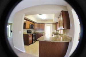 RIVER PARK UNIT 1 - Residential