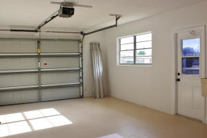 RIVER PARK UNIT 1 - Residential