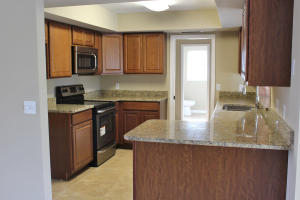 RIVER PARK UNIT 1 - Residential