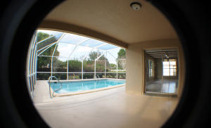 RIVER PARK UNIT 1 - Residential