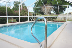 RIVER PARK UNIT 1 - Residential