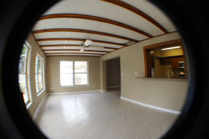 RIVER PARK UNIT 1 - Residential