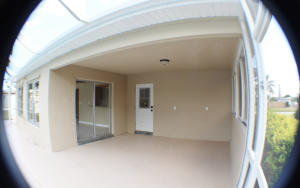 RIVER PARK UNIT 1 - Residential