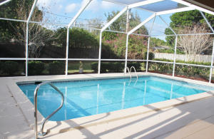 RIVER PARK UNIT 1 - Residential