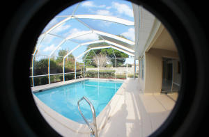 RIVER PARK UNIT 1 - Residential