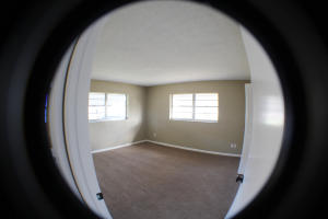 RIVER PARK UNIT 1 - Residential