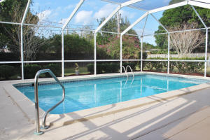 RIVER PARK UNIT 1 - Residential