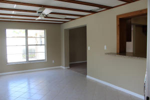 RIVER PARK UNIT 1 - Residential