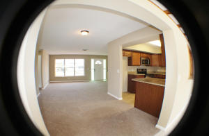 RIVER PARK UNIT 1 - Residential