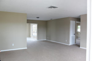 RIVER PARK UNIT 1 - Residential