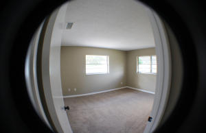 RIVER PARK UNIT 1 - Residential