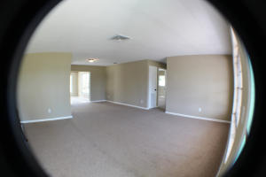 RIVER PARK UNIT 1 - Residential