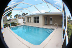 RIVER PARK UNIT 1 - Residential