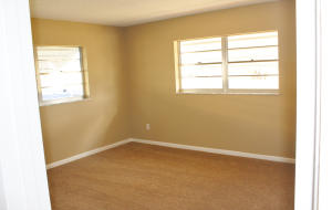 RIVER PARK UNIT 1 - Residential