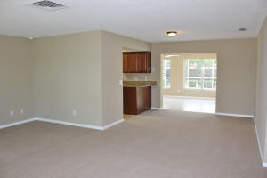 RIVER PARK UNIT 1 - Residential