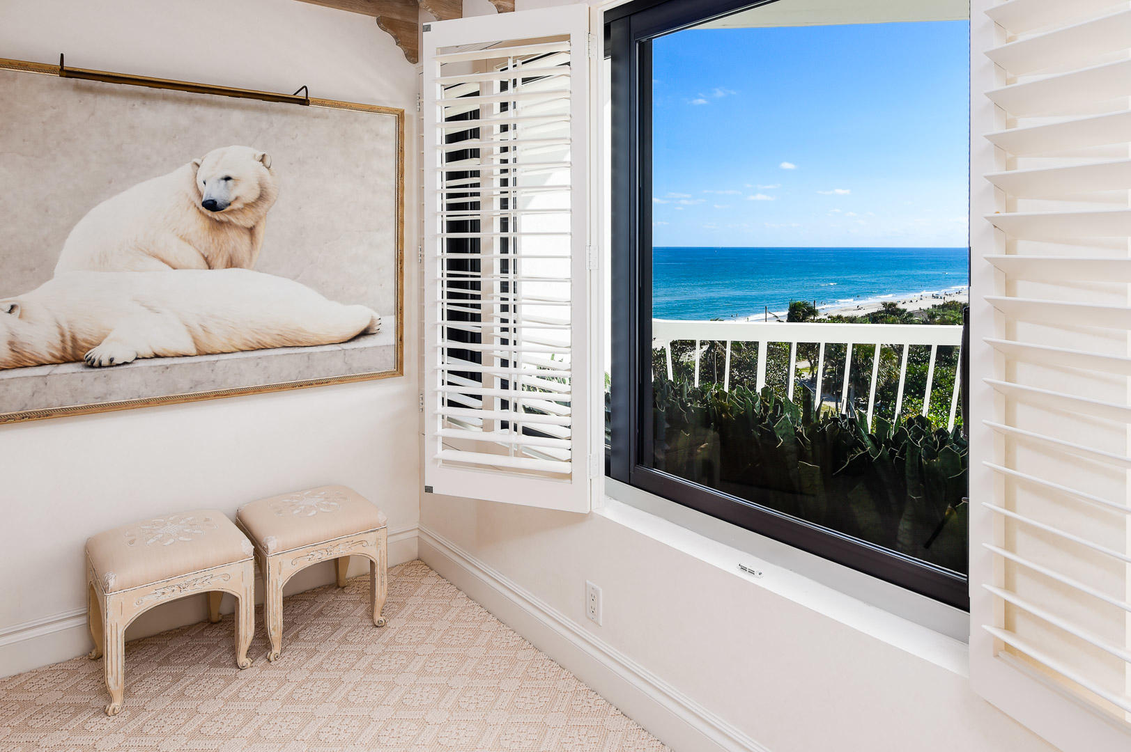 TWENTY ONE HUNDRED CONDO - Residential