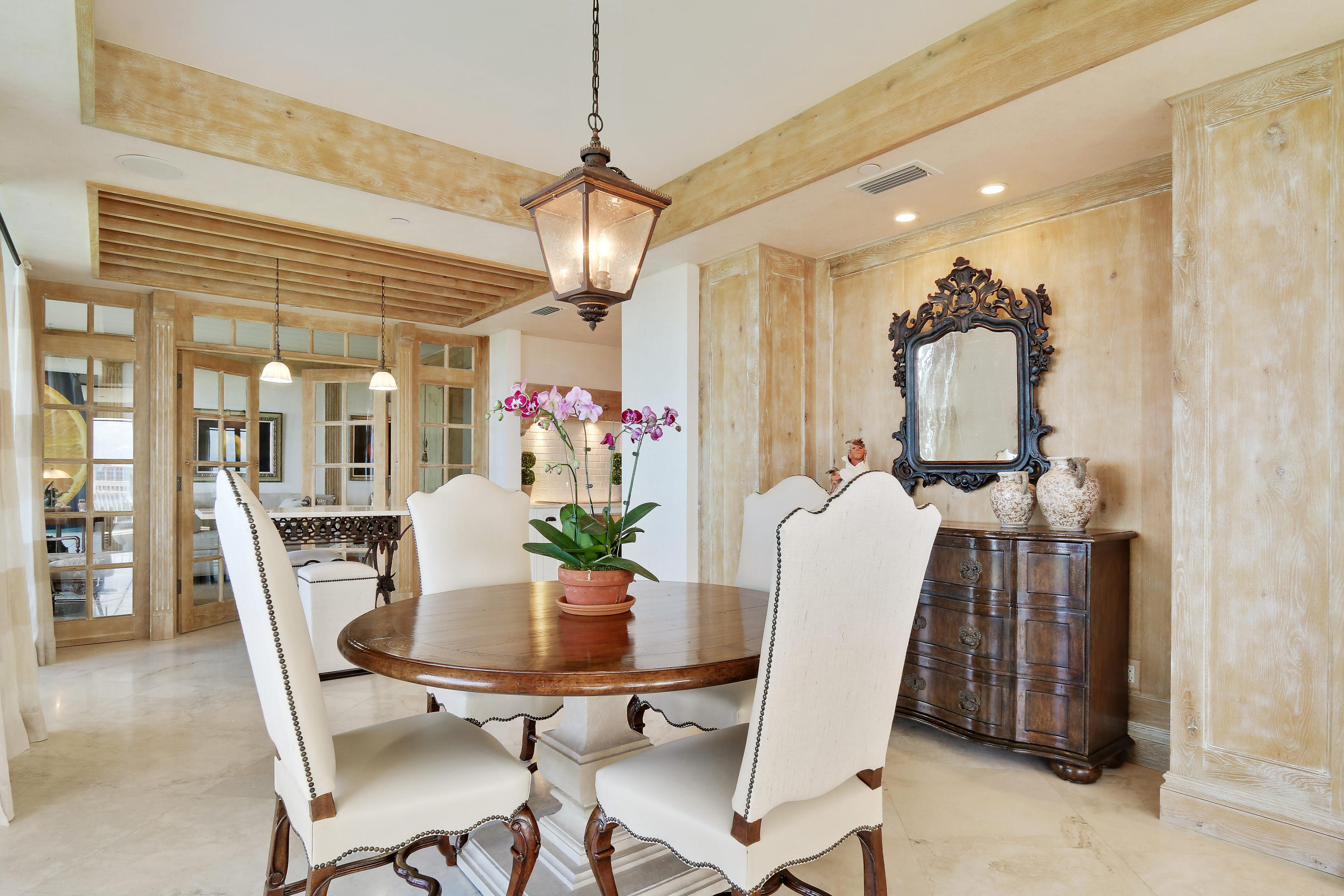 TWENTY ONE HUNDRED CONDO - Residential