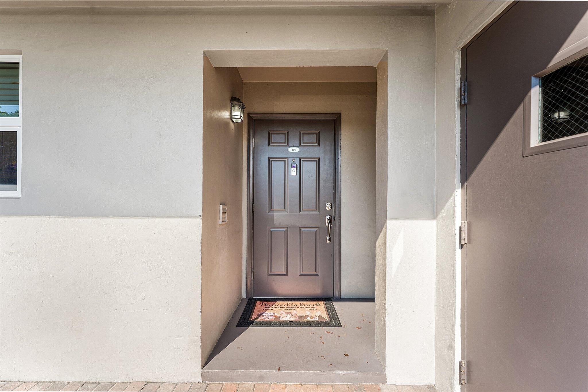 HERITAGE LANDINGS CONDO - Residential